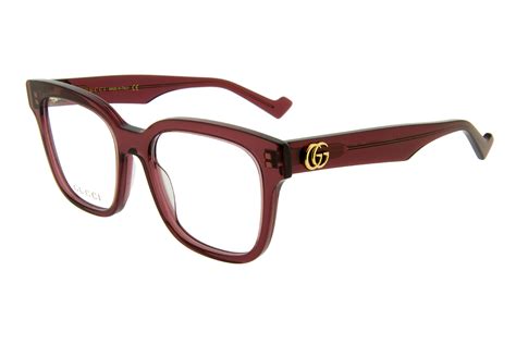 gucci 0958o